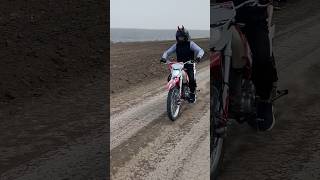 Kayo😻 kayo рекомендации shortvideo мото kovi loncin эндуро aprilia [upl. by Quigley]