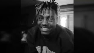 FREE Juice WRLD Type Beat 2024  quotAddictionsquot [upl. by Iadam]