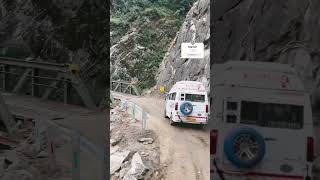 4 dham yatra suhana safar [upl. by Janelle]