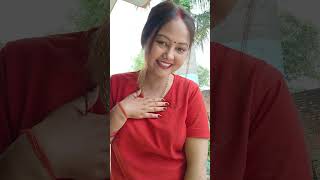 sari raat teri yaad mujhe aati rahi hindisong bollywood music love trending viral shortvideo [upl. by Nosneb88]