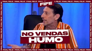 TORTONESE y las MENTIRAS de los PRIMEROS AÑOS de AMOR  FINAL FELIZ  BLENDER VIDEOS [upl. by Alamat]