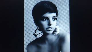 Liza Minnelli quotThe Debutantes Ballquot 1967 [upl. by La Verne]