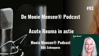 Acute reuma in actie EPS93 [upl. by Wivestad]