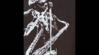 Roland Kirk  We Free Kings [upl. by Deborath]