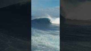 Azores Portugal surfing surf surfer waves portugal [upl. by Otrebcire]