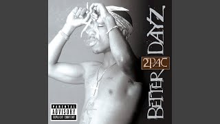 Better Dayz [upl. by Douglass]