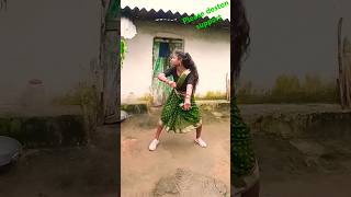 Adivasi YouTube short video dance viral video video asrita upload video [upl. by Davina]