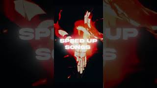 Fluxxwave Sped Up shorts animeedit speedup tiktok [upl. by Squires]