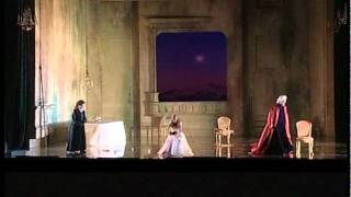 Ariodante G F Haendel [upl. by Riley369]