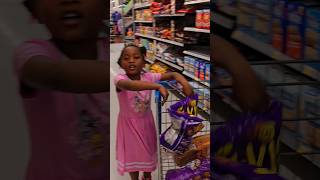 HELP NEMANI GET SOME TAKIS viral funny skits famliy trending [upl. by Assirhc]