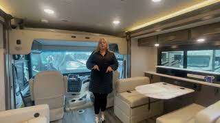 New 2025 Jayco Precept 31UL  Sandy OR  23167 [upl. by Daven]