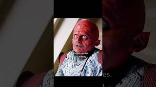 The orville amazing TV series orville shorts viral [upl. by Glynias]