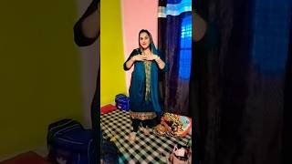 Cheti cheti aaja mere dhol pardesiya♥️🔥🌹🥰viralcuteshortsyoutubeshort dancevideo [upl. by Boj]