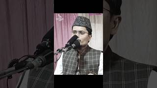 NEW NAZAM MOLANA GAFFAR SALFI KI AWAJ MEshorts ytshorts trendingshorts viralshort youtubeshorts [upl. by Elletsirhc]