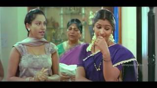 Balaji Kannada Full HD Movie  Venkatesh Vinod Alva Shobraj  Arasikere Raju [upl. by Beale27]