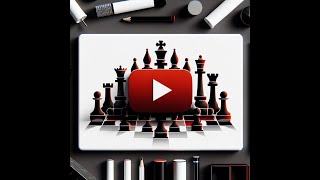 Chess Almost Live Watch replays of top Lichess amp Chesscom Blitz amp Bullet Games [upl. by Fitalludba]