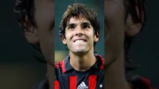 El futuro de Kaka en la Kings League  kingsleague brasil [upl. by Matthews]