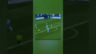 Pavard Goal vs Argentina football fyp [upl. by Chud]