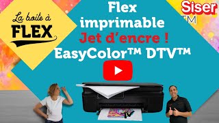 Live Flex EasyColor [upl. by Partan268]