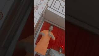 Ek Charah Jo Shorts by aditya ytshortsindia youtubeshorts viralvideo millionviwes [upl. by Massab]