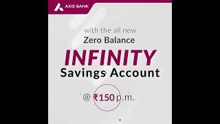 Zero Banking Charges and Great Cashback Offers Unleashed [upl. by Whitten]