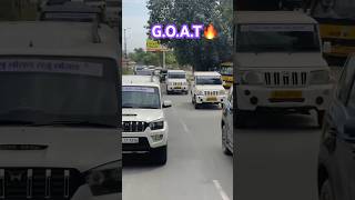 GOAT song🔥GOAT diljitdosanjh [upl. by Enyrehtak]