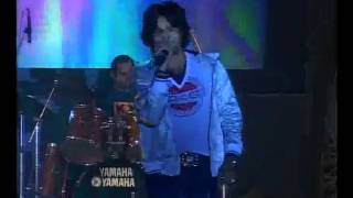 KK performs live at Cybage Annual Bash 2009 Part 3 [upl. by Kliment478]