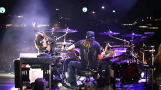 Nightwish  Storytime Wacken Open Air 2013 HD [upl. by Okechuku776]