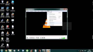 Configurando Remote for VLC [upl. by Malcolm799]