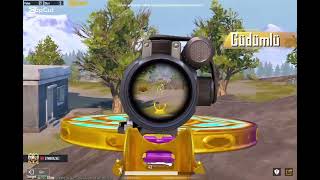 2maç 2win pubgmobile livick pubg livikpubg pubg gaming [upl. by Ymas541]