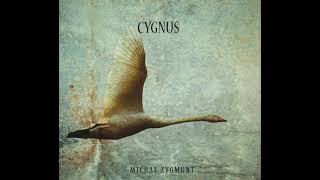 Michał Zygmunt Cygnus 2019full album [upl. by Leuqar731]