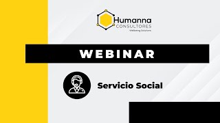 Webinar Subsidios para la vivienda [upl. by Iago]