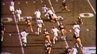 1966 Sugar Bowlmov [upl. by Odlanyer796]