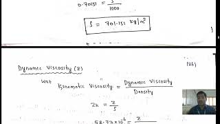 DESIGN A HYDRODYNAMIC JOURNAL BEARING [upl. by Reames937]