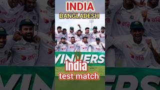 india vs bangladesh match worldCup 2024india vs bangladeshpakistan vs india t20 world cupshorts [upl. by Laks877]