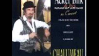 Acker Bilk PJB Acker Bilk Cl 1994 Just a closer walk with Thee live [upl. by Oribelle]