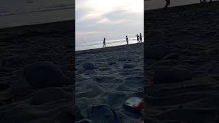 Ini mah mode bola pantai anak90an [upl. by Bush]