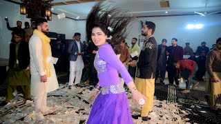 Rabab Tang Tang Tang  Mehak Malik Dance Performance 2022 Pashto Song [upl. by Huey]