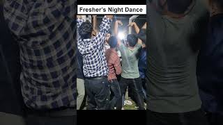 Boys Dance  Freshers Party Mewar University shortsfeed dwarcode0 dance shorts [upl. by Nnairda]