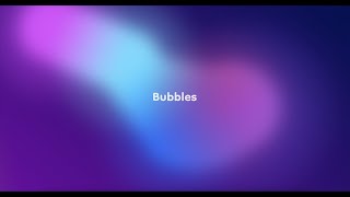 CSS Morphing Gradients Animated Background [upl. by Niklaus]