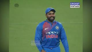 INDIA VS WEST INDIES T20 FINAL MATCH 2018  IND VS WI MOST SHOCKING MATCH EVER  ROHIT DHONI KOHLI [upl. by Abrahams]