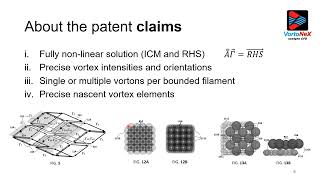 Technical aspects of the patent WO2024136634 Pimentel 2024 [upl. by Guido]