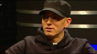 So Much Better español  Eminem [upl. by Ck]