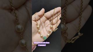 Umaultimatecollections 7799469647 trending jewellery wedding immitation goldornaments [upl. by Karame]