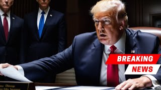 Trump Strategizes Immunity Defense for Classified Documents Case Despite Appeals Court Setback [upl. by Innavoj]