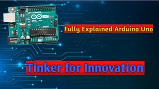 Fully explained arduino uno masteringarduinowithprajval arduino mastering arduinoproject [upl. by Allehcim]