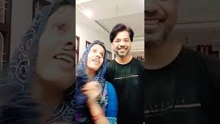 Mood kharab kar diya comedy funny viral ytshortsvideo [upl. by Munniks]