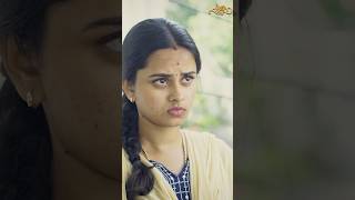 கணவனை குறை சொல்லும் பொண்டாட்டி 😭  Sandaikaari  Tamil comedy short film  Raja Rani [upl. by Odnalra]