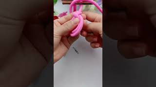 Tips for tying sweatshirt rope knots tying sweatshirt rope knots tying sweatshirt straps rope [upl. by Beaver]