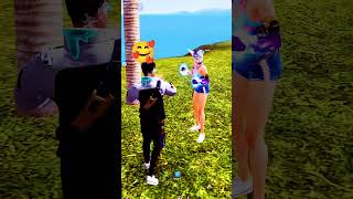 NEWTRAND🥵 CAPCUT 😼PRESET🎮FF🤤 VIRAL SHORT IN YOUTUBE  MUBEENA LIVEshorts [upl. by Nedyarb]